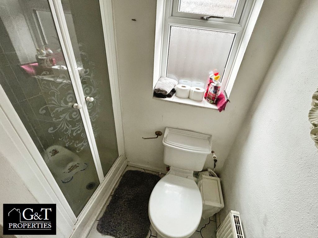 Additional image 15 of 3 bed detached house for saleSalcombe Drive, Brierley Hill DY5