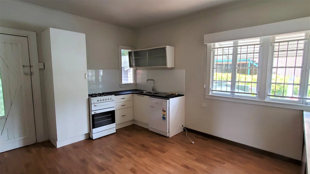 Additional image 2 of 81 Handford Road, Zillmere QLD 4034