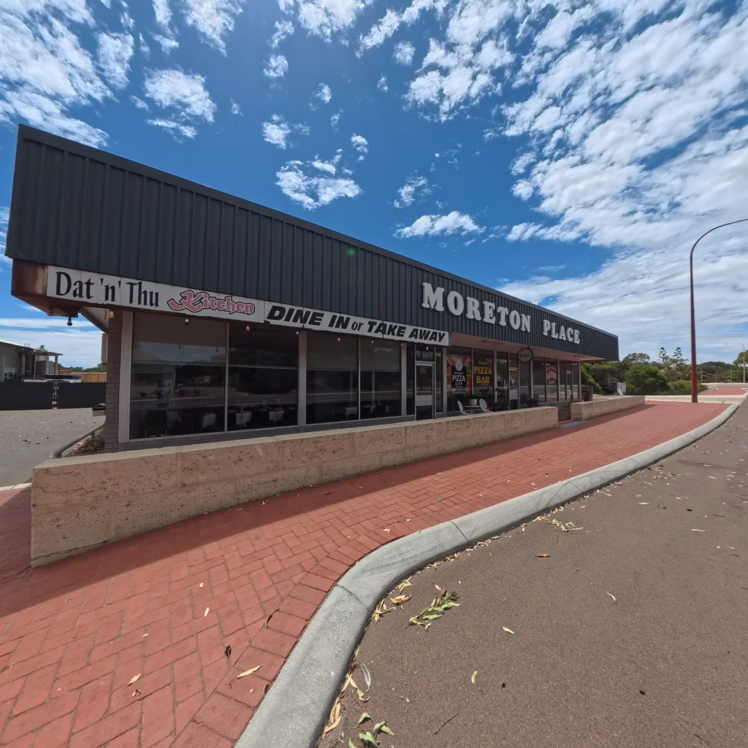 Additional image 4 of 43 Moreton Terrace, Dongara WA 6525
