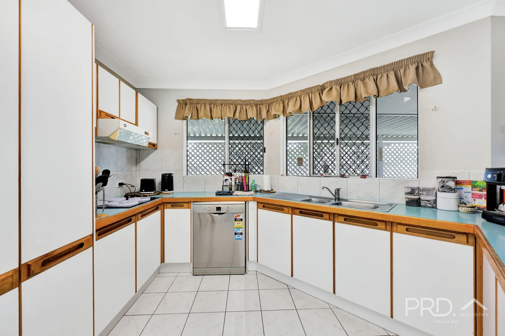 Additional image 14 of 11 Brampton Court, Kawungan QLD 4655