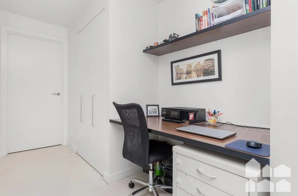 Additional image 11 of 2/72 Cross Street, Footscray VIC 3011