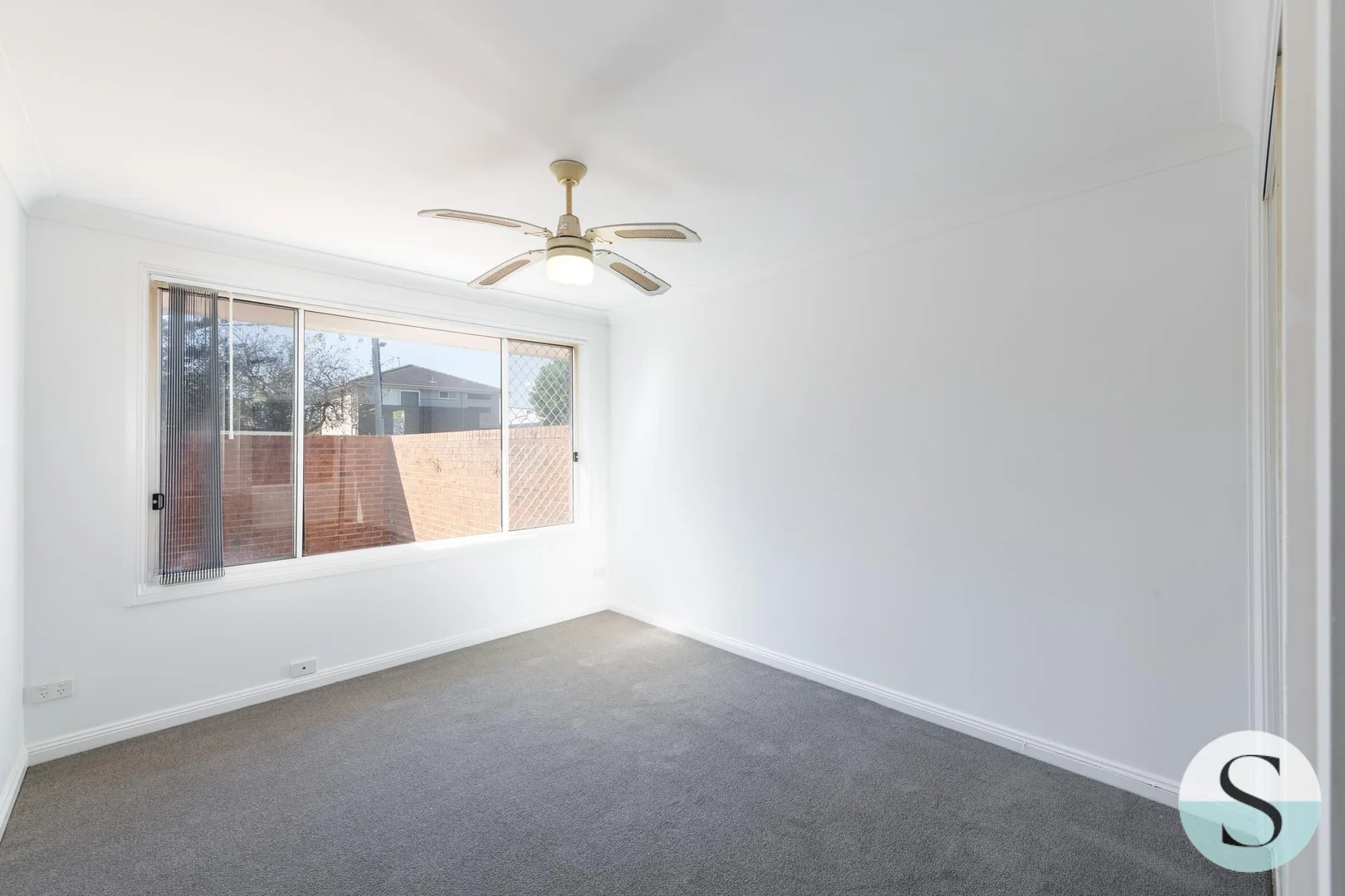 Additional image 15 of 22/28 Emily Street, Marks Point NSW 2280