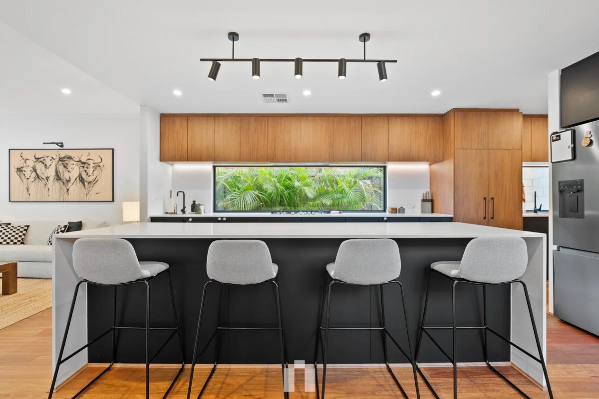 Additional image 18 of 18 Antilla Way, Treeby WA 6164