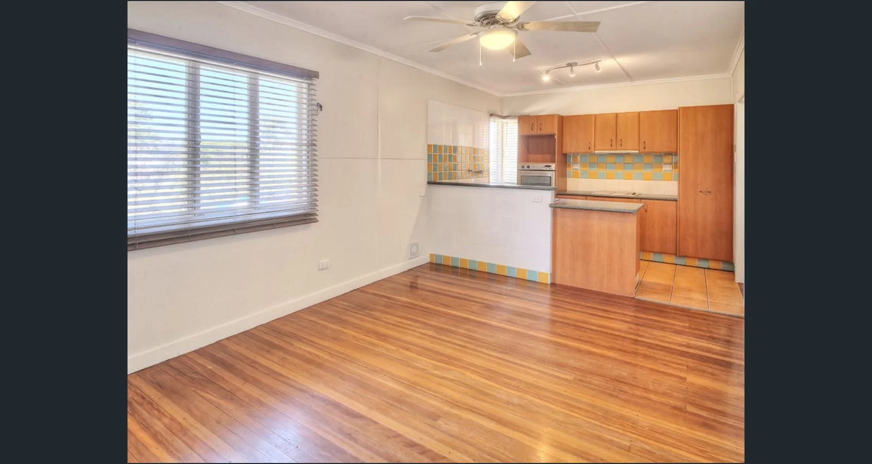Additional image 3 of 22 Muriel Avenue, Moorooka QLD 4105