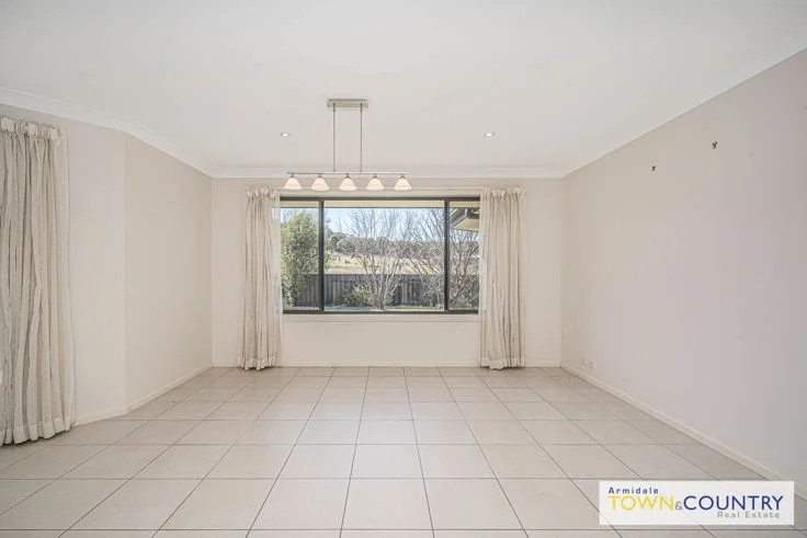 Additional image 7 of 28 Albion Close, Armidale NSW 2350