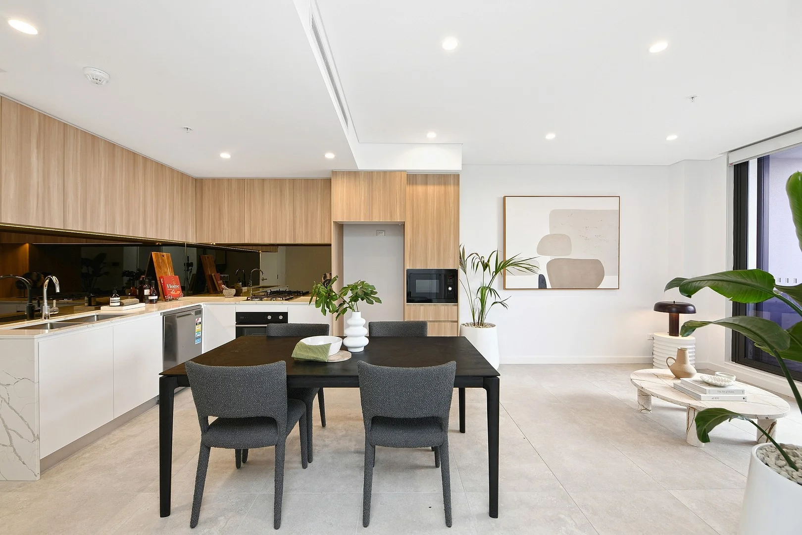 312/228 Pitt Street, Merrylands NSW 2160