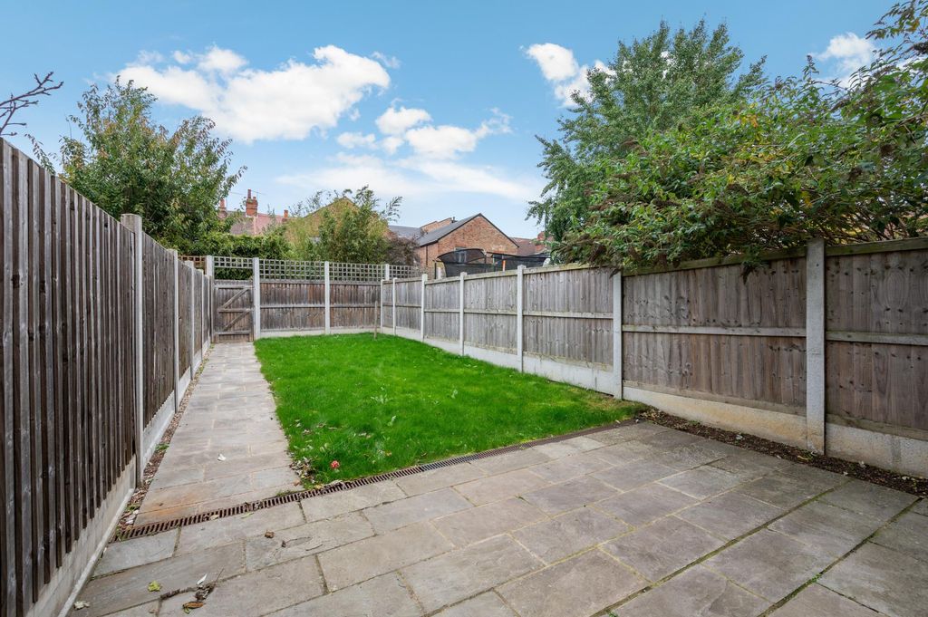 Additional image 4 of 3 bed terraced house for saleReynard Way TW8