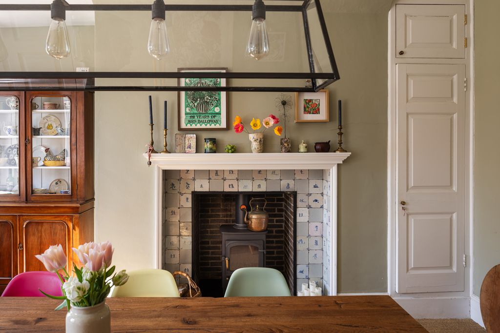 Additional image 11 of 7 bed detached house for saleBerricourt, Yapton, West Sussex BN18