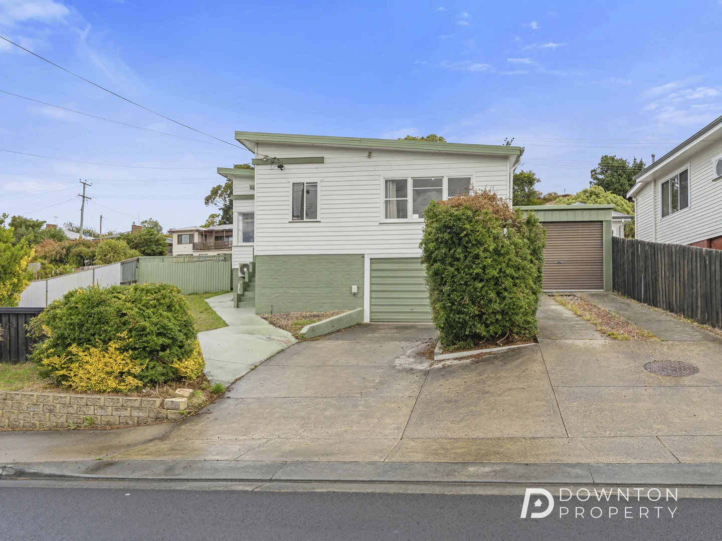 Additional image 2 of 14 Fourth Avenue, West Moonah TAS 7009
