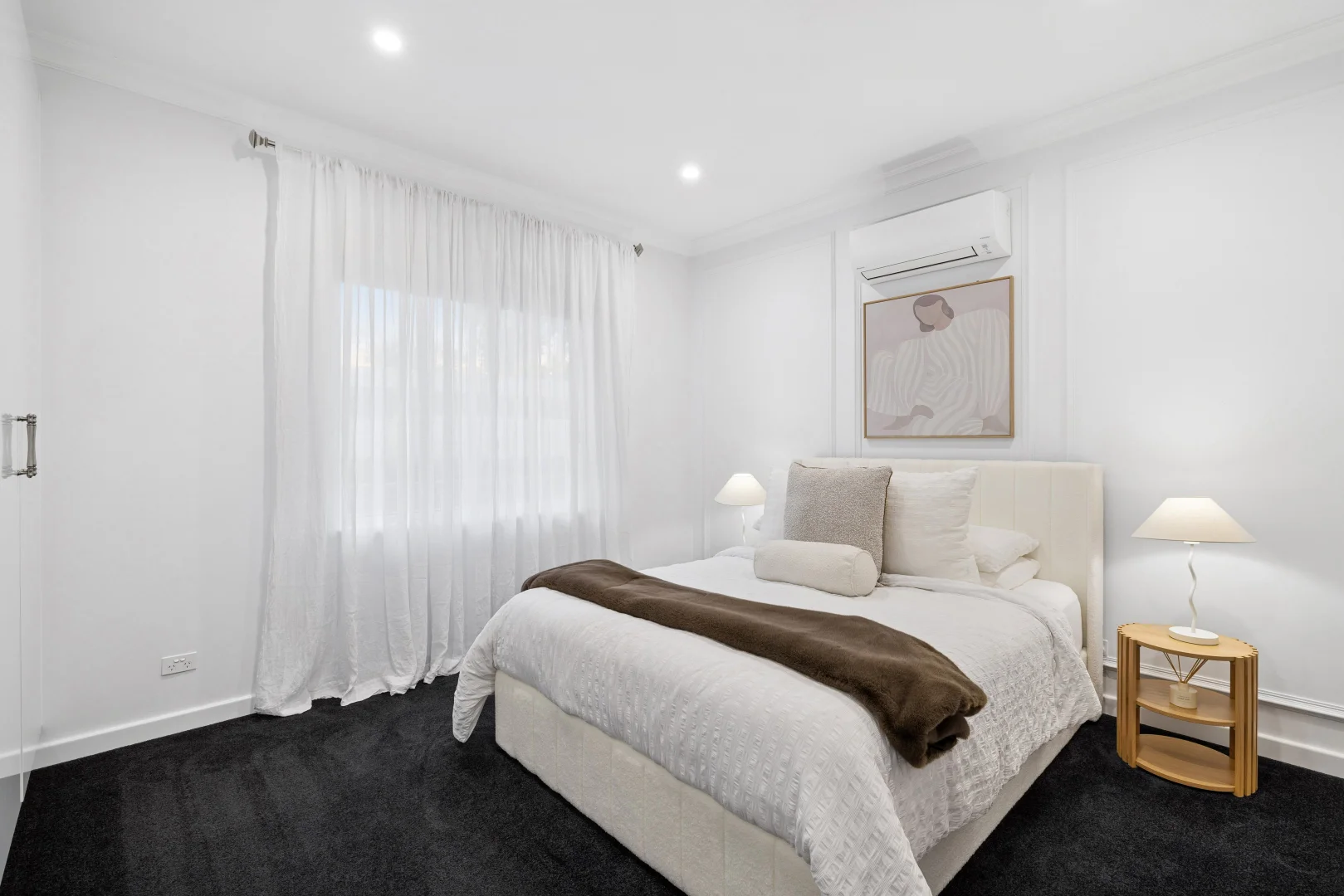 Additional image 18 of 14 Childs Road, Mount Barker SA 5251