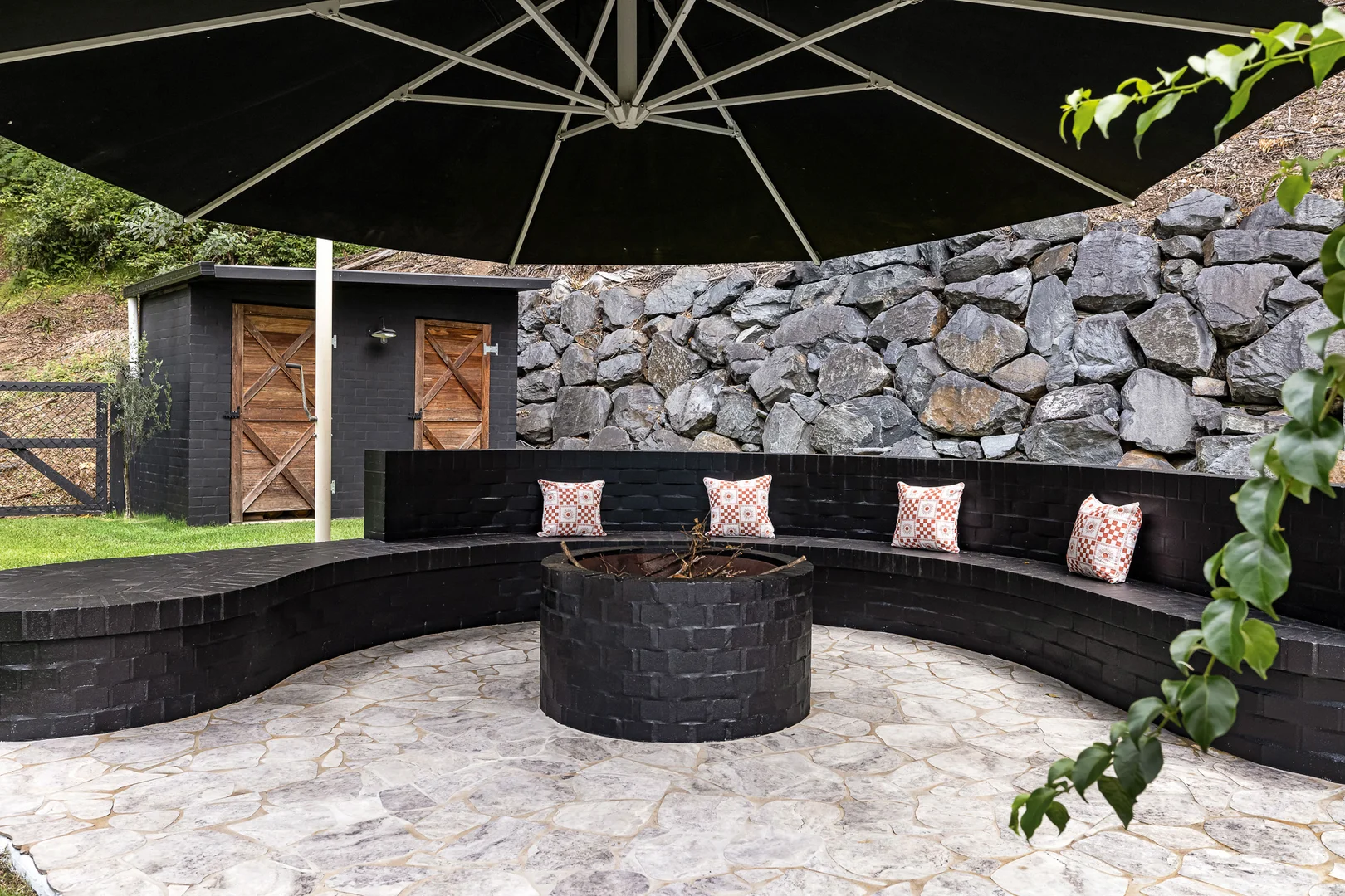 Additional image 7 of 8 Carapook Crescent, Tallebudgera QLD 4228