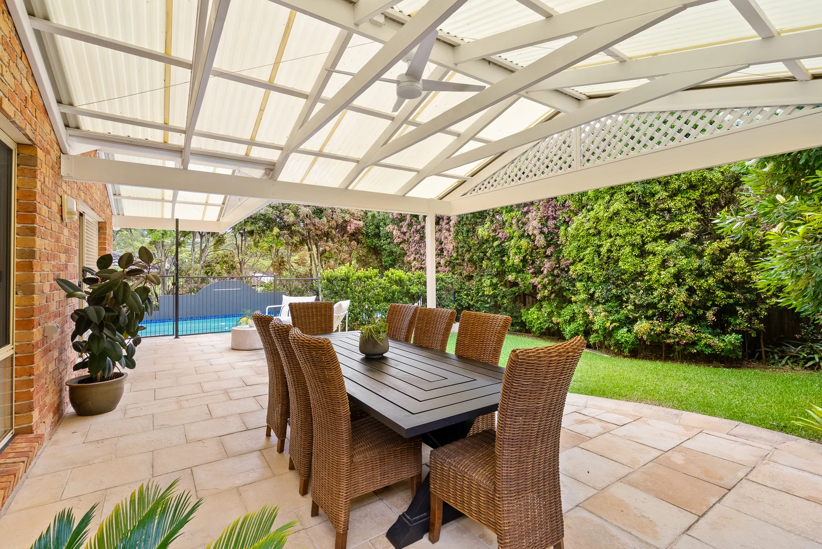 Additional image 10 of 28 Epping Drive, Frenchs Forest NSW 2086