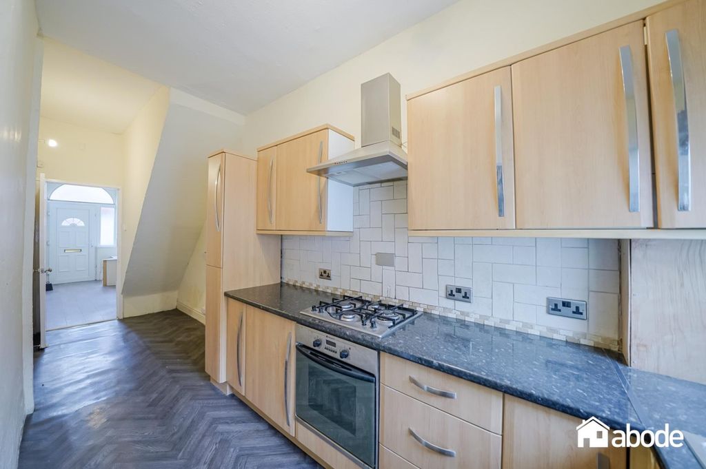 Additional image 11 of 3 bed terraced house for saleStuart Road, Waterloo, Liverpool L22