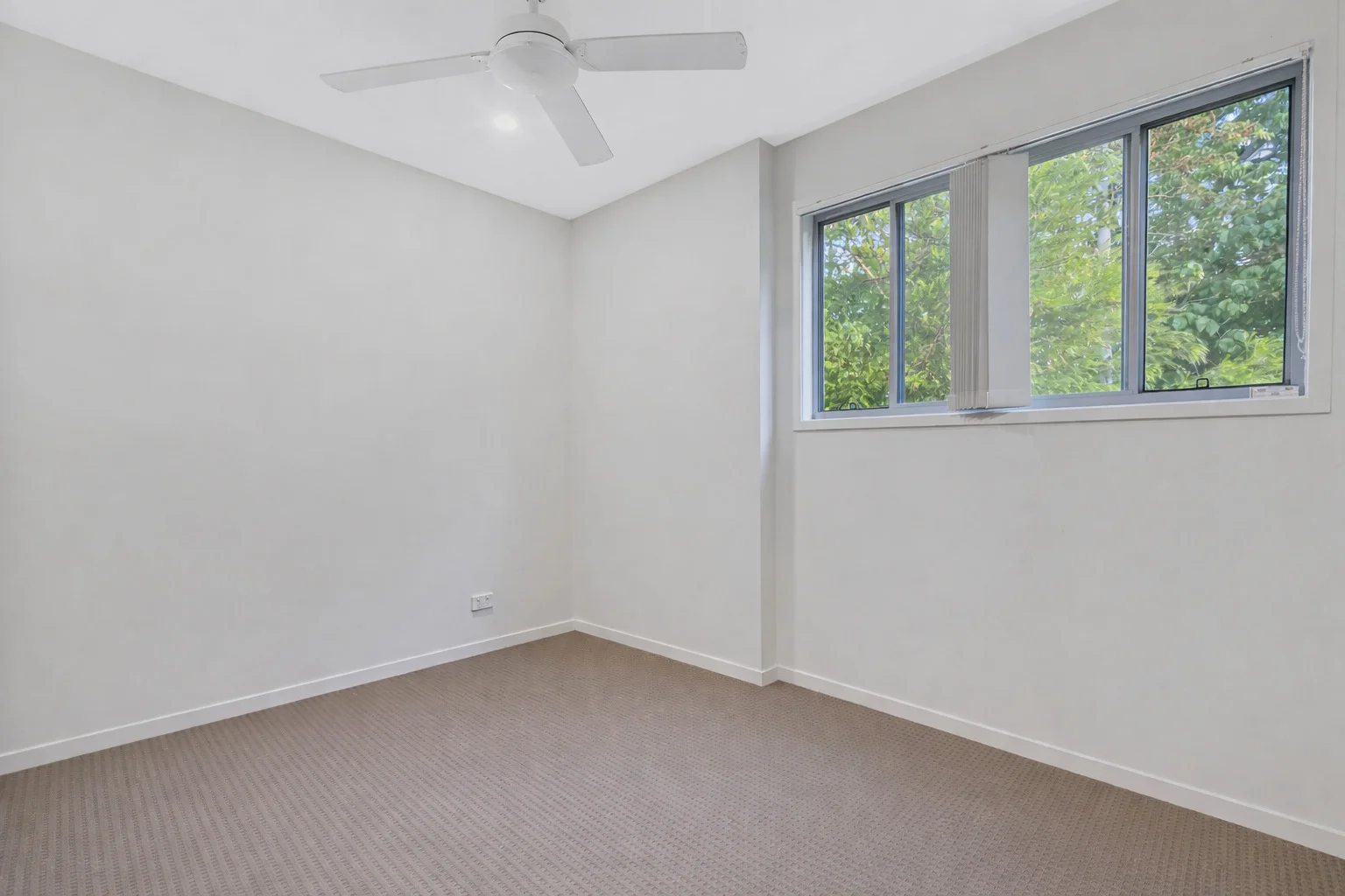 Additional image 14 of 15 Tinnanbar Terrace, Maroochydore QLD 4558
