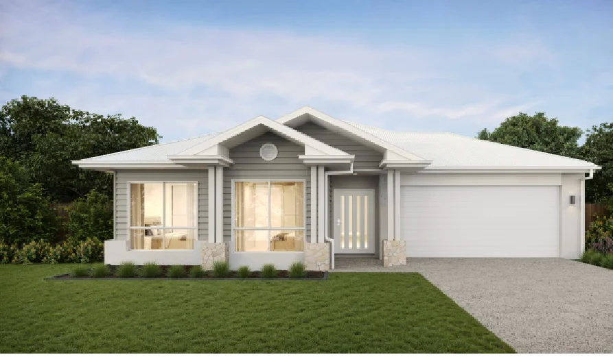 Upper Coomera QLD 4209