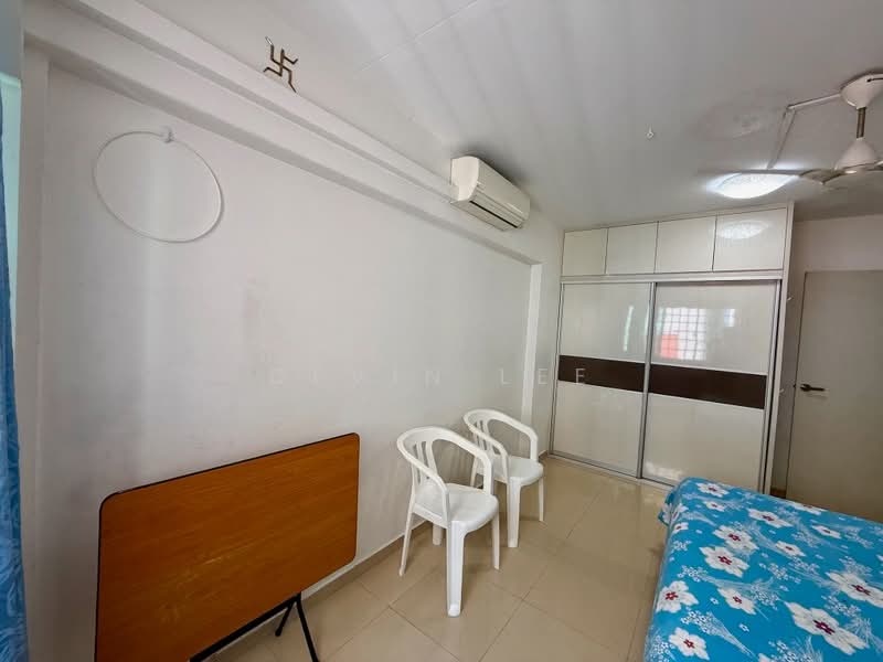 781 Yishun Ring Road photo 2
