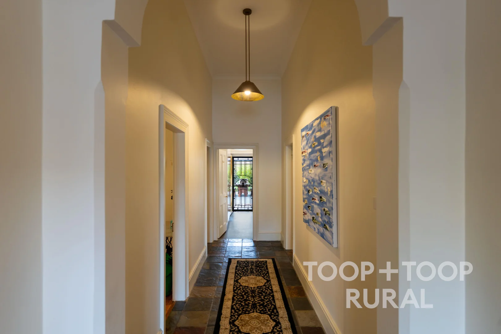 Additional image 8 of 4 Murray Street, Angaston SA 5353