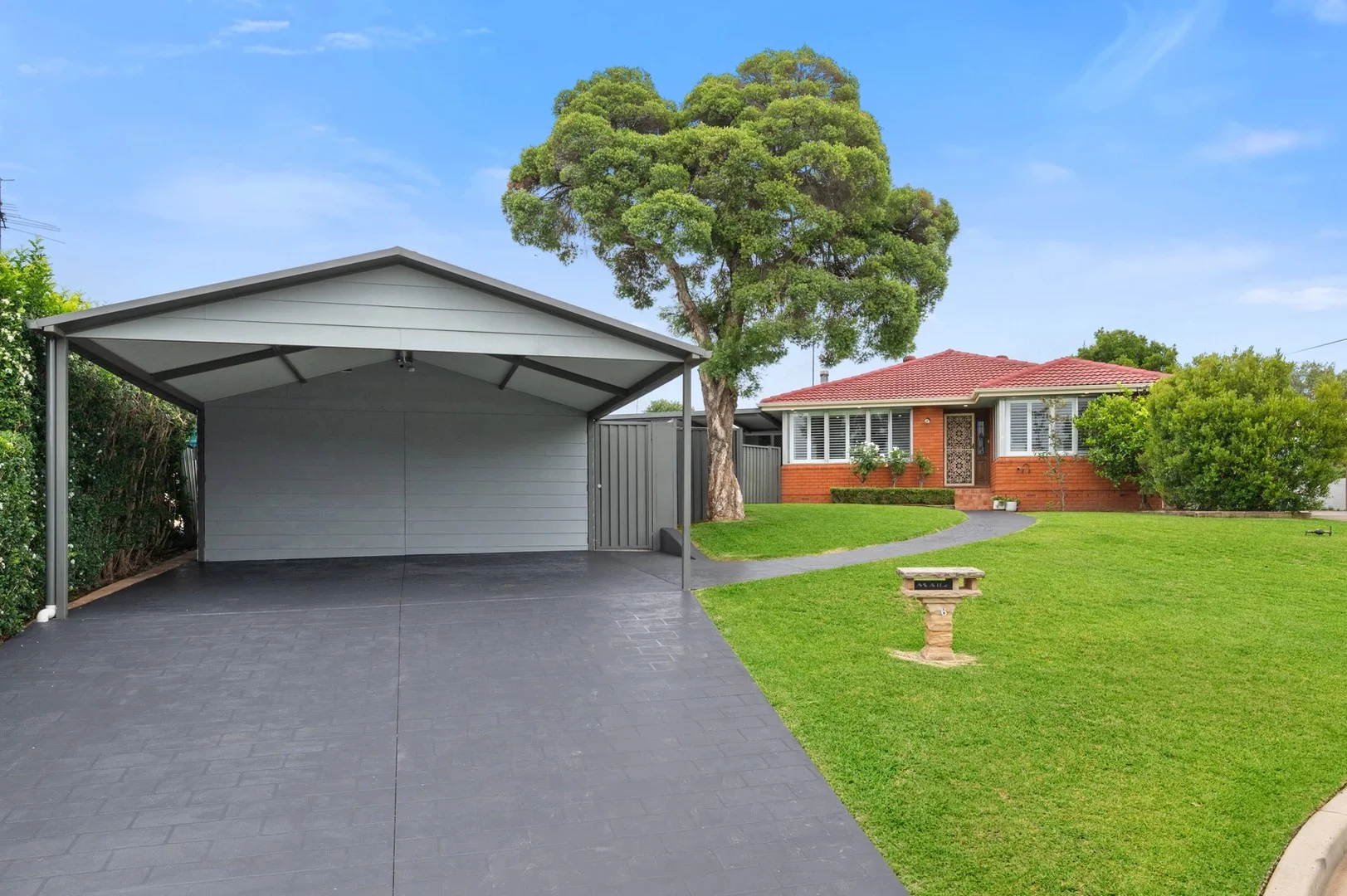 6 St James Place, Narellan NSW 2567