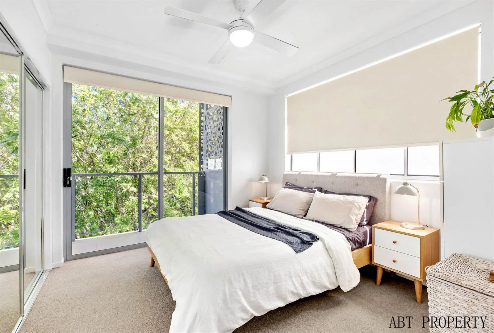 Additional image 5 of ID:21174004/50 Lamington Avenue, Lutwyche QLD 4030