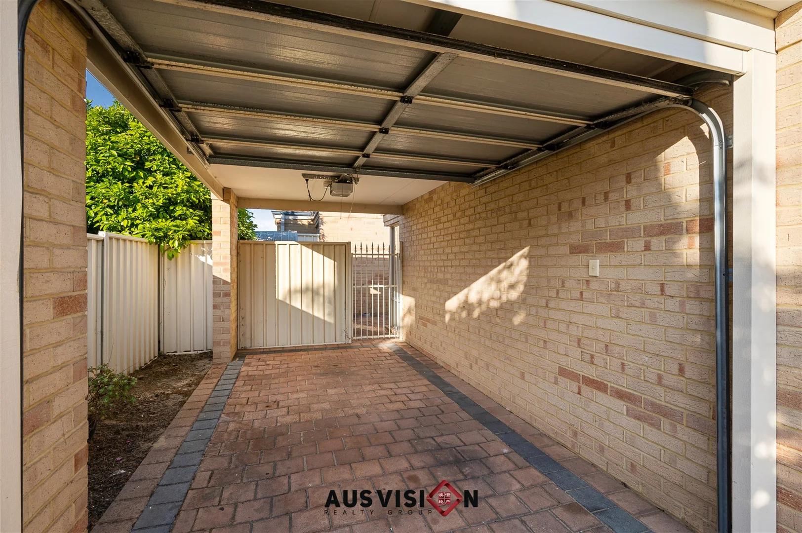 Additional image 24 of 1/18 Hogarth St, Cannington WA 6107