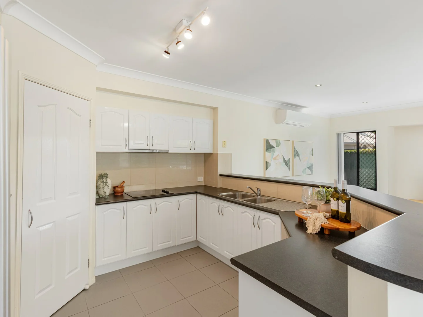 Additional image 8 of 3 Grady Street, Twin Waters QLD 4564
