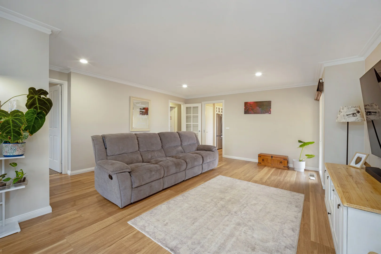 Additional image 3 of 13 Greenvale Court, Warrnambool VIC 3280