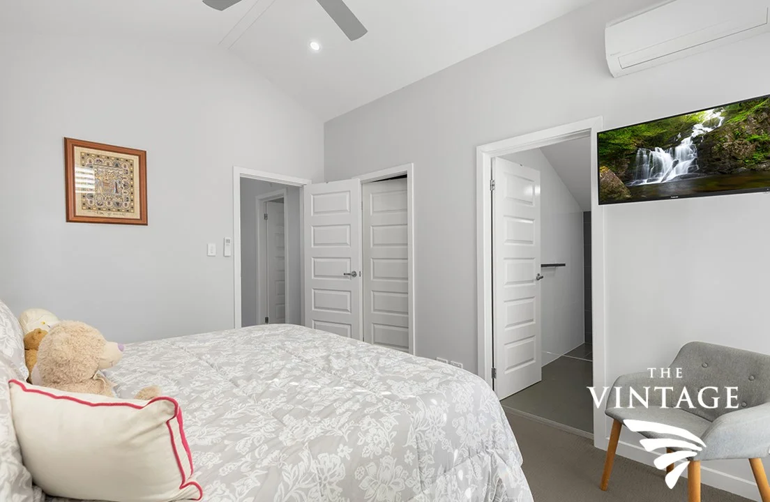 Additional image 17 of 25 Angophora Drive, Pokolbin NSW 2320