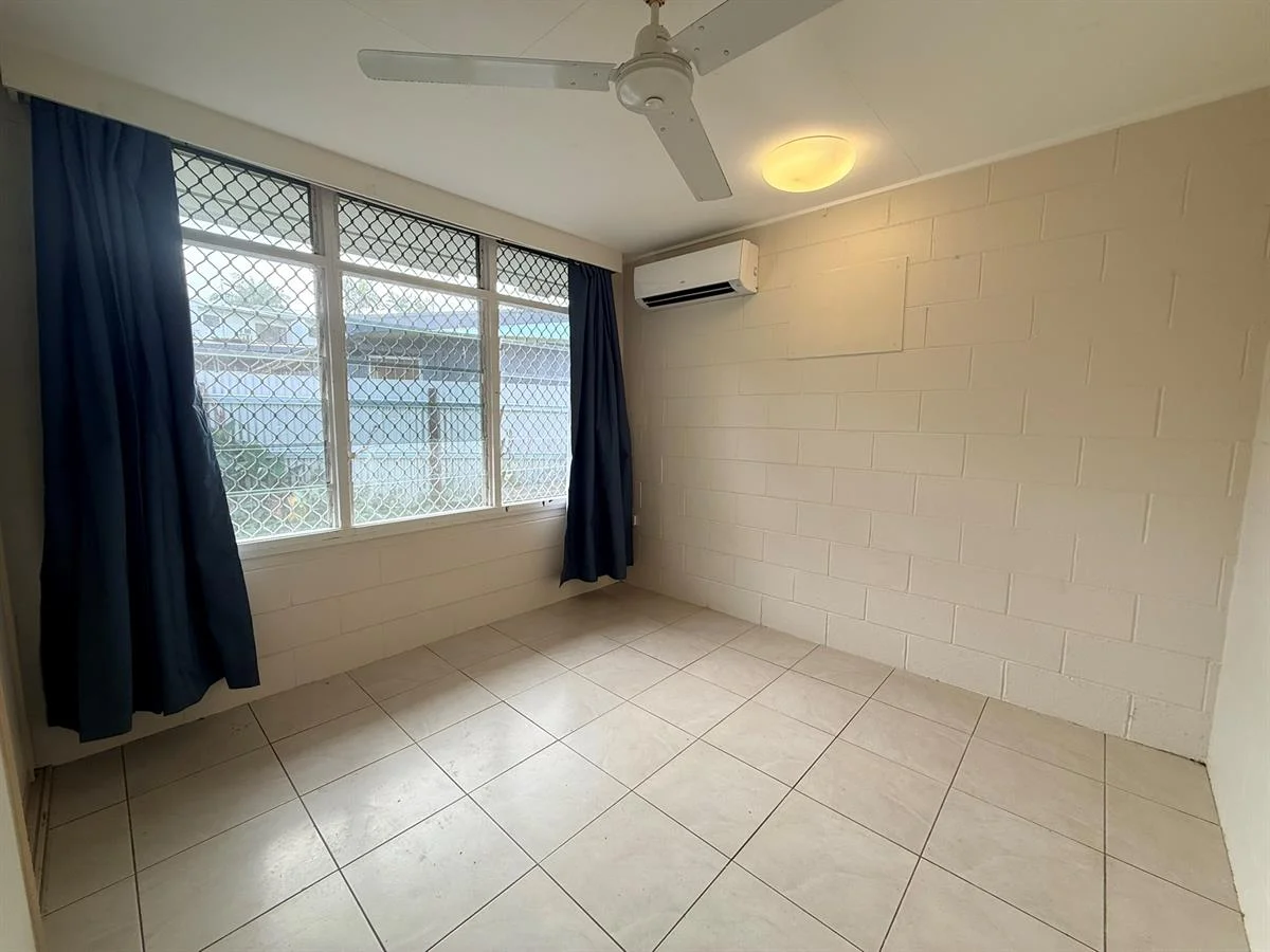 Additional image 6 of 1/27 Sandown close, Woree QLD 4868
