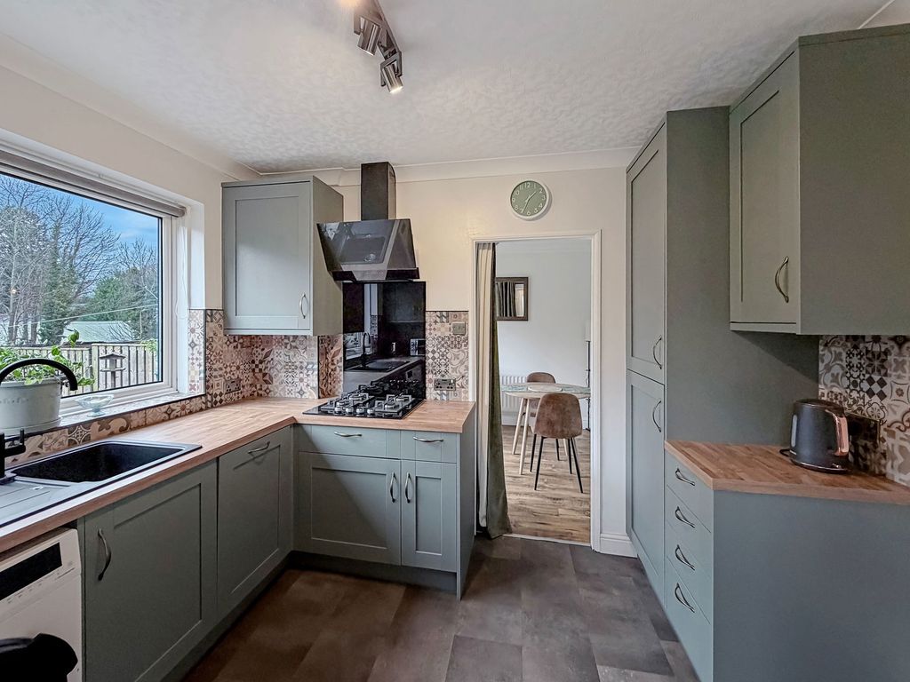 Additional image 5 of 3 bed semi-detached house for saleMillfield, Brampton CA8