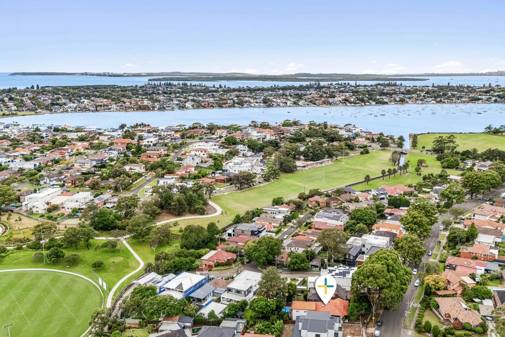 Additional image 14 of 34 Carwar Avenue, Carss Park NSW 2221