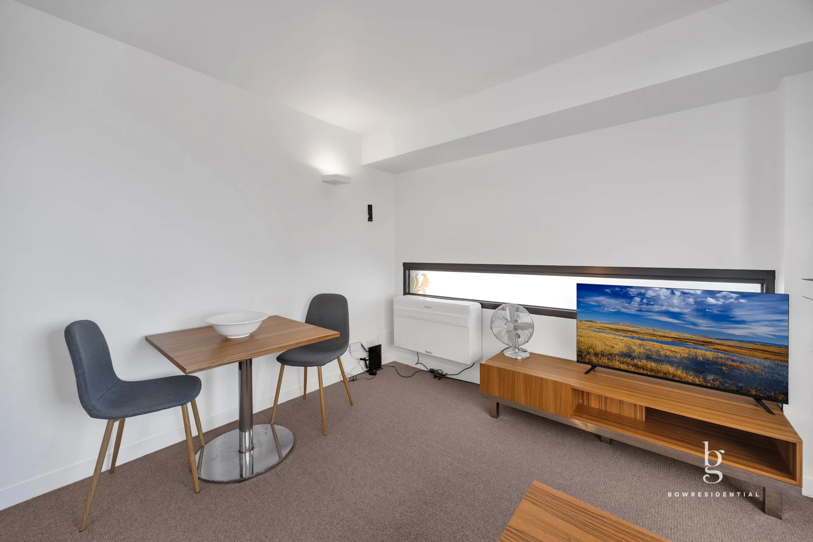 Additional image 3 of 629/572 St Kilda Road, Melbourne VIC 3004