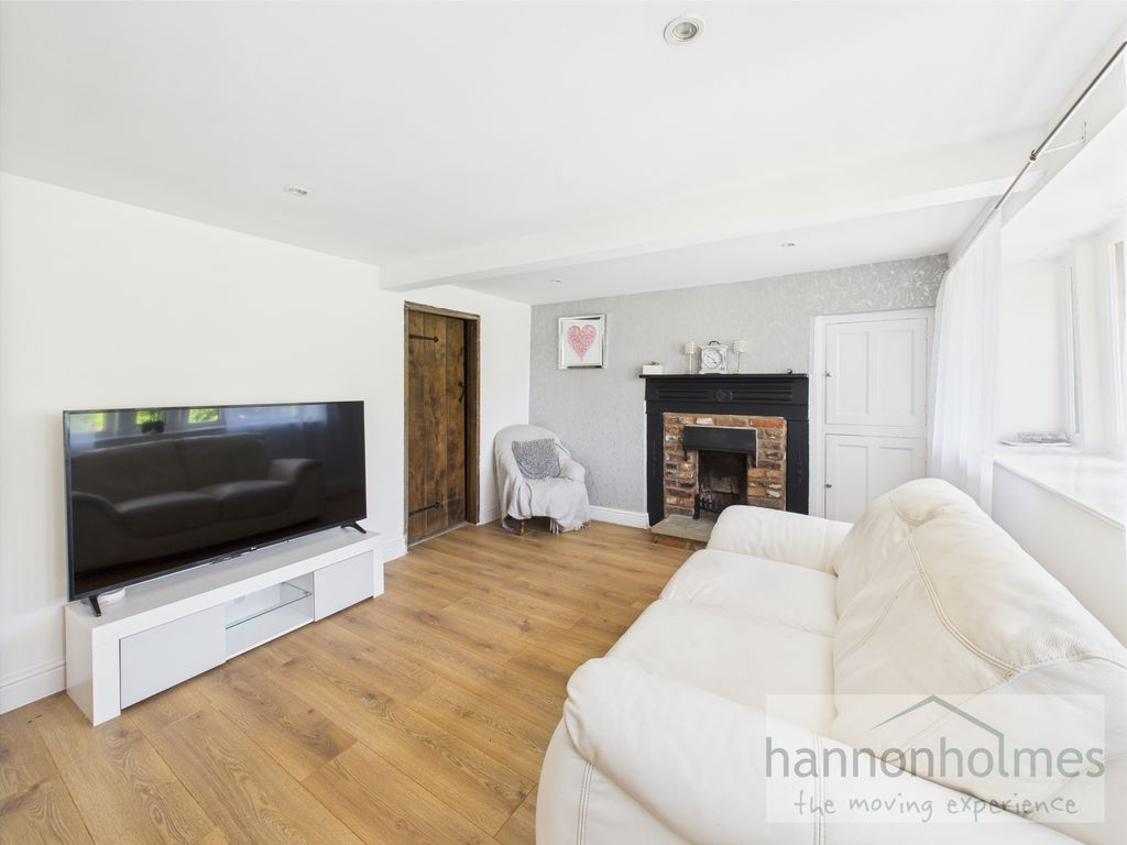 Additional image 34 of 6 bed semi-detached house for saleLadyshore Road, Little Lever, Bolton BL3