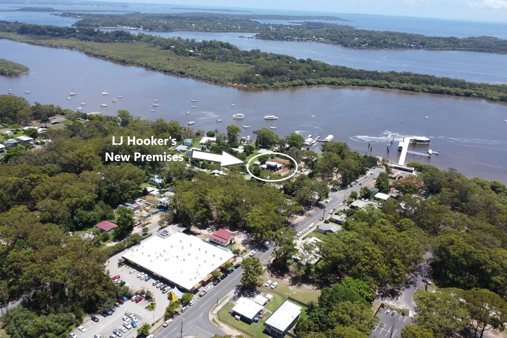 Additional image 10 of 5 Island View Rd, Russell Island QLD 4184