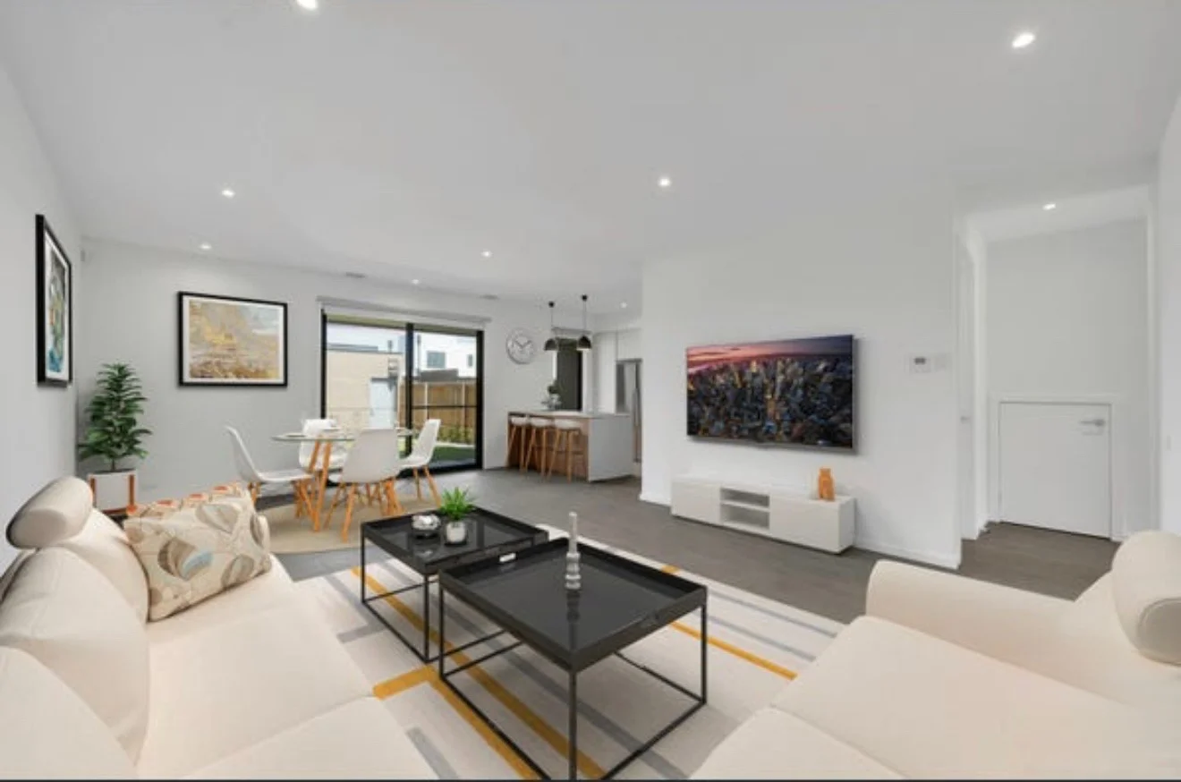 54 Plains Circuit, Aintree VIC 3336 photo 3