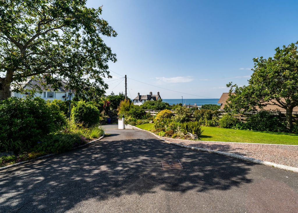 Additional image 5 of 4 bed detached house for saleCrudyrawel, Borth SY24