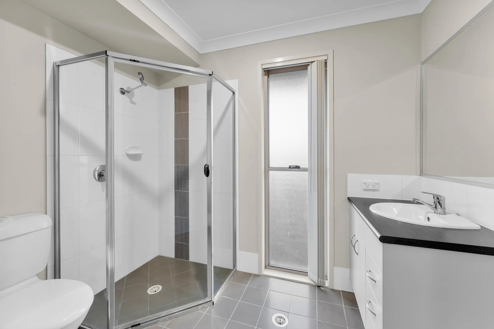 Additional image 6 of 5 Lilley Terrace, Chuwar QLD 4306