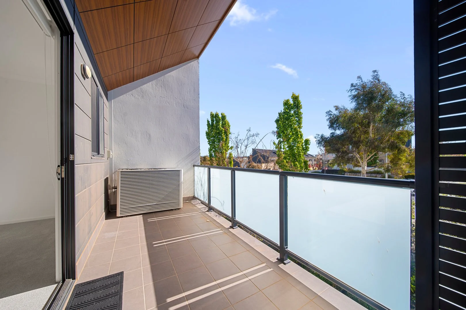 Additional image 9 of 3/17 Nevertire Street, Lawson ACT 2617