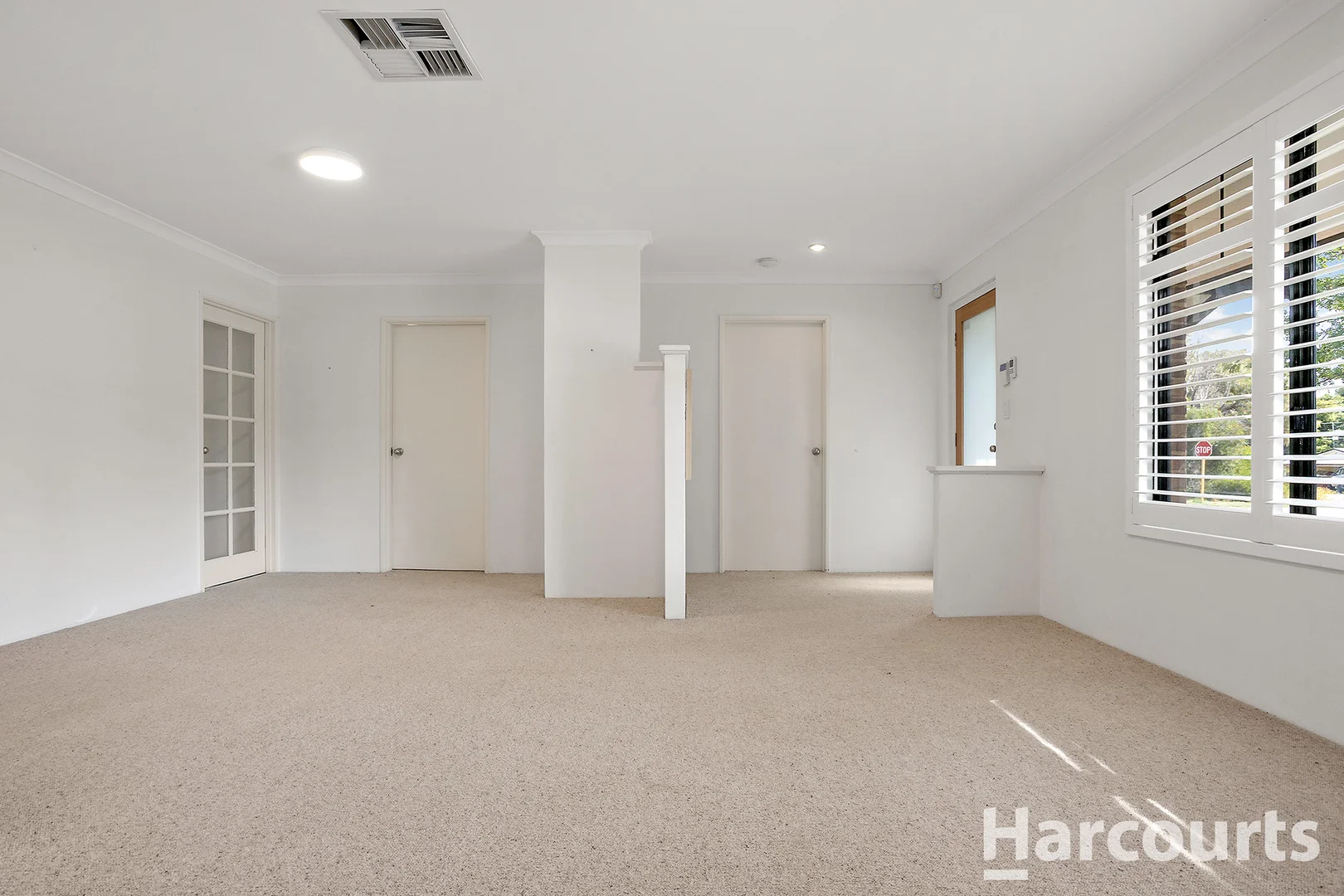 Additional image 4 of 17 Ivanhoe Crescent, Falcon WA 6210
