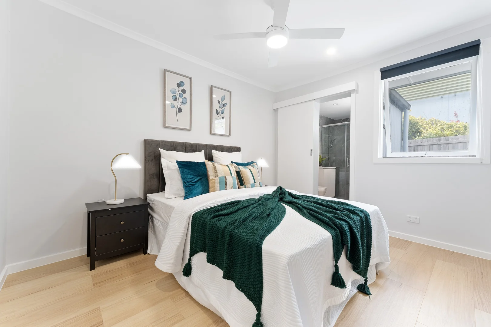 Additional image 10 of 3/470-474 Canterbury Road, Forest Hill VIC 3131