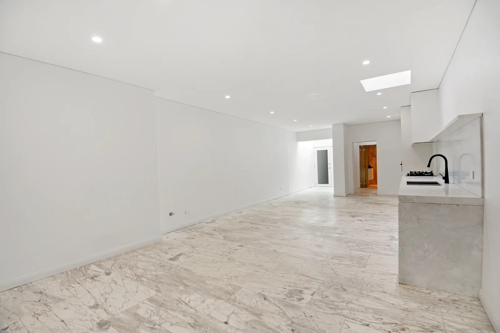 33 Myrtle Street, Chippendale NSW 2008 photo 4