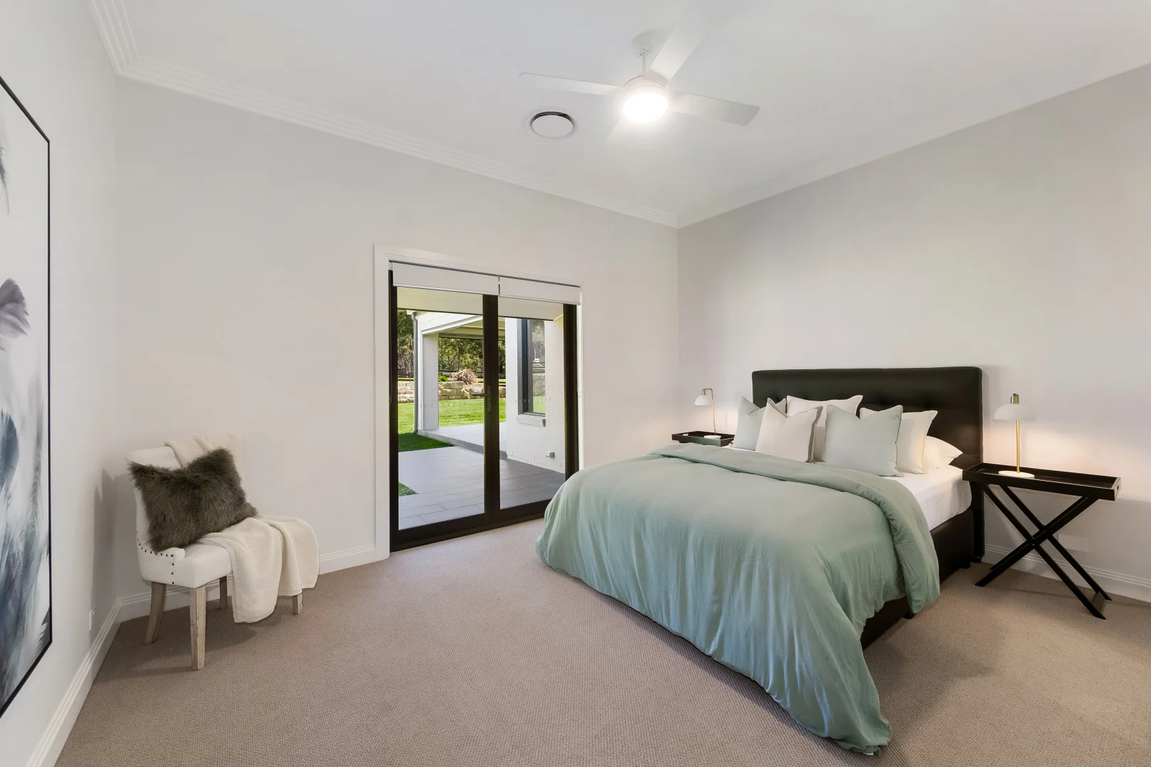 Additional image 24 of 55 Roberts Road, Werombi NSW 2570