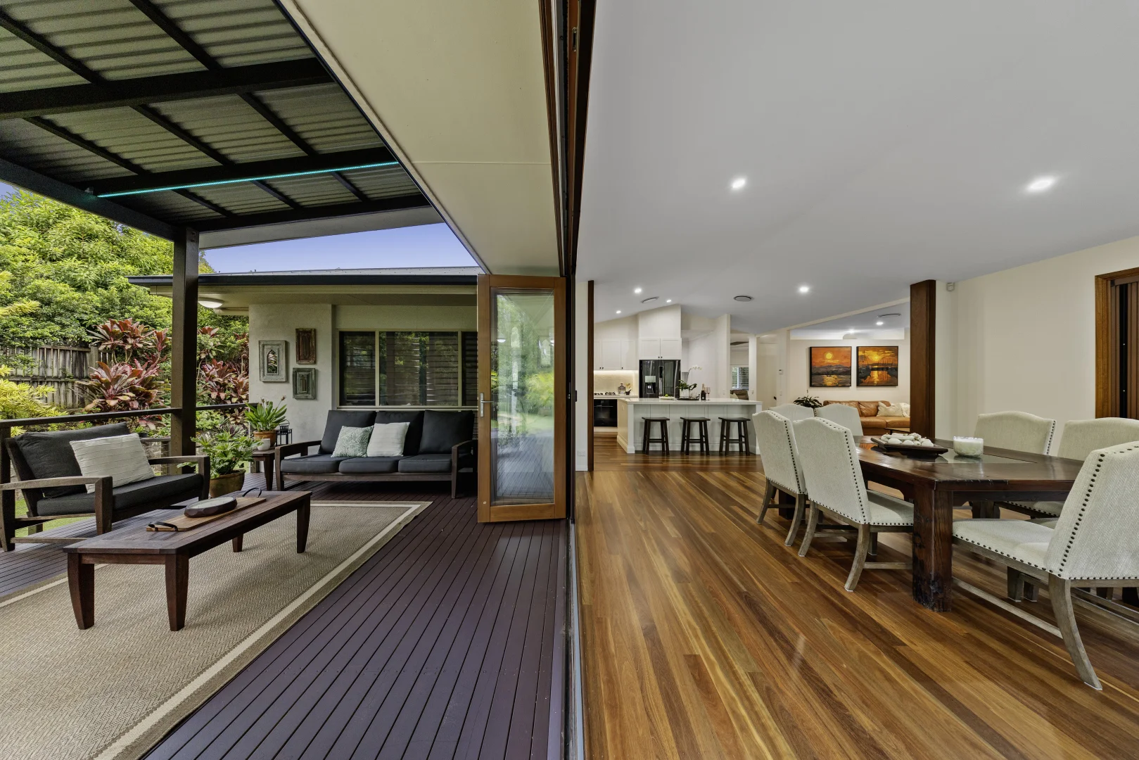 Additional image 22 of 83 Topview Drive, Tanawha QLD 4556