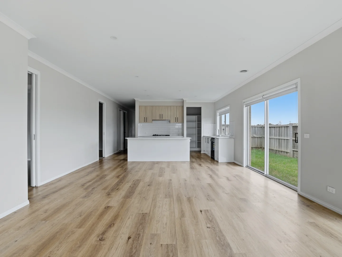 20 Domain Drive, Wonthaggi VIC 3995 photo 4