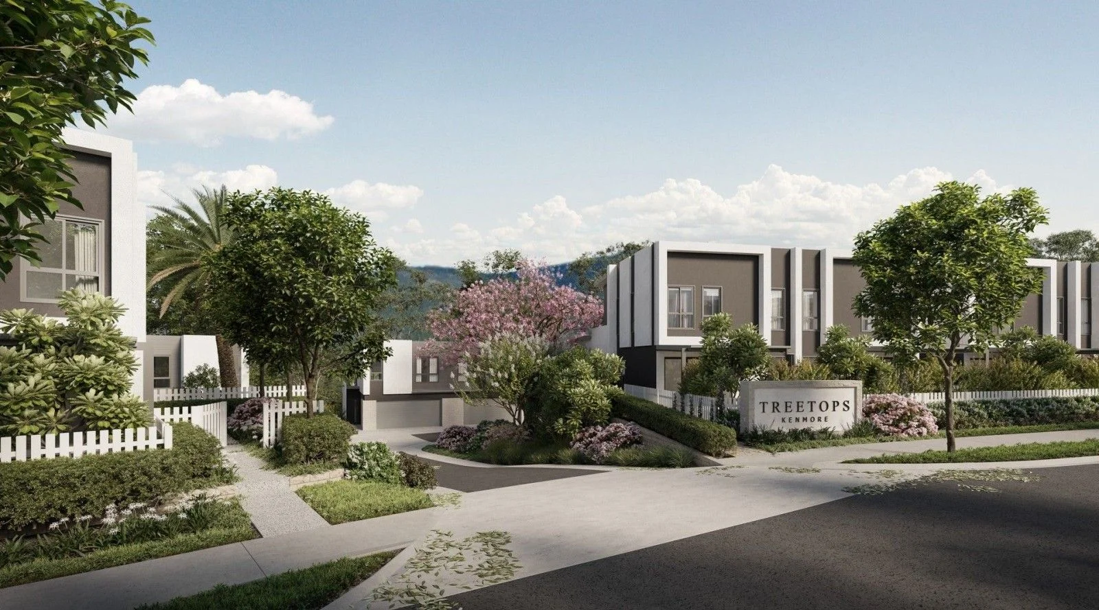 Additional image 3 of 19/20 Margaret Court, Kenmore QLD 4069