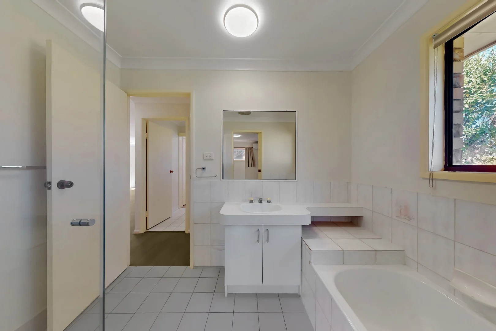 Additional image 4 of 3 Piper Court, Boronia Heights QLD 4124