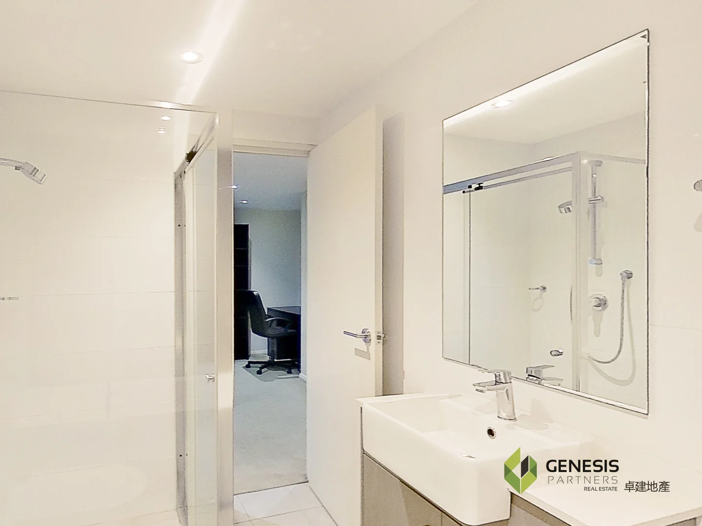 Additional image 9 of 27/626-632 Mowbray Road, Lane Cove NSW 2066