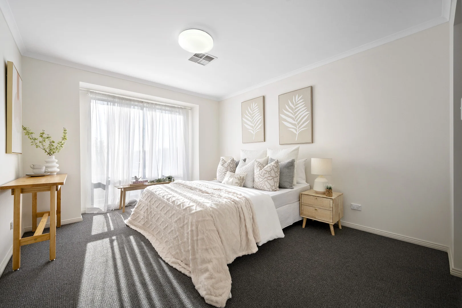 Additional image 11 of 2C Manoora Street, Greenacres SA 5086