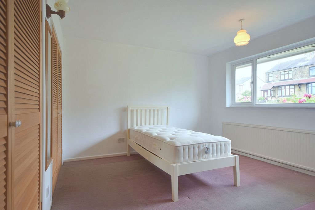 Additional image 12 of 3 bed bungalow for saleThornhills Lane, Brighouse, West Yorkshire HD6