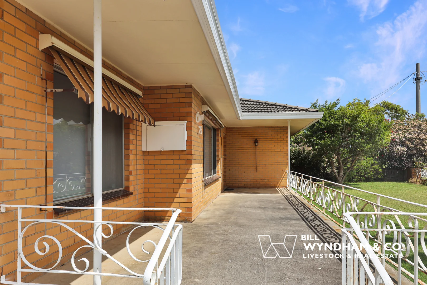 Additional image 2 of 25 Taylor Street, Bairnsdale VIC 3875
