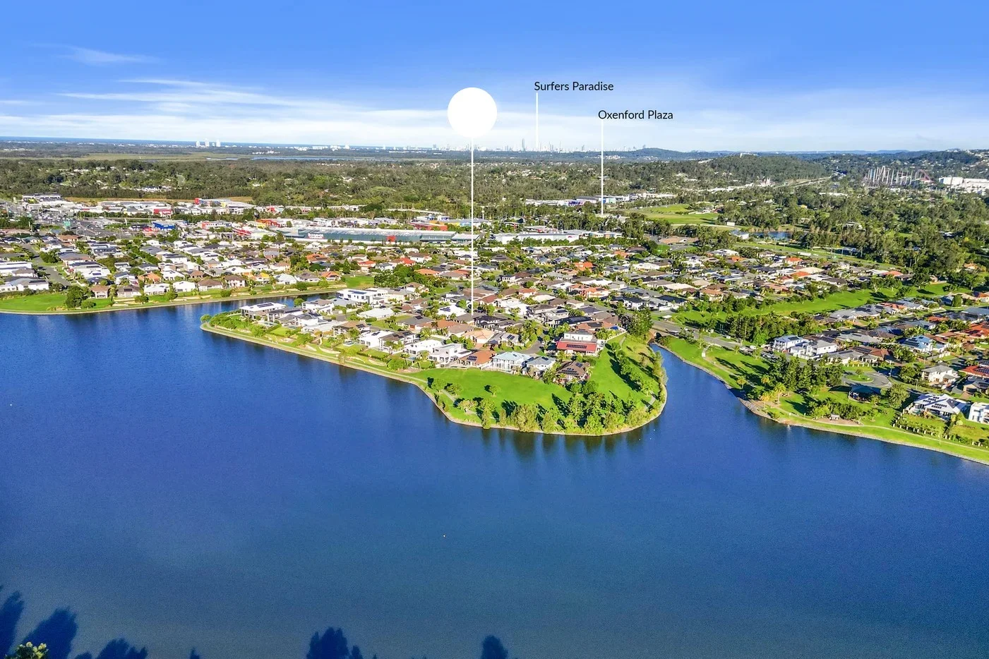 Additional image 24 of 30 Temple Island Circuit, Oxenford QLD 4210